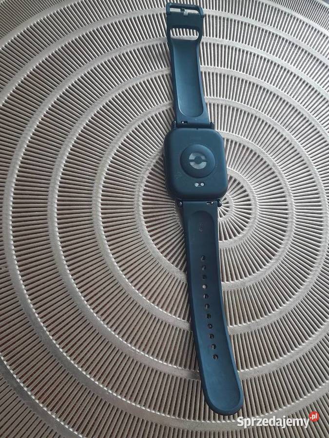 Smartwatch Redmi 5 Lite Ełk