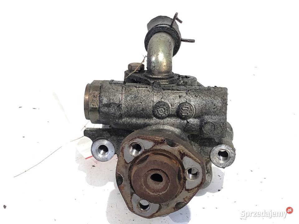 POMPA WSPOMAGANIA AUDI A3 8L 16 101 9606 osobowe