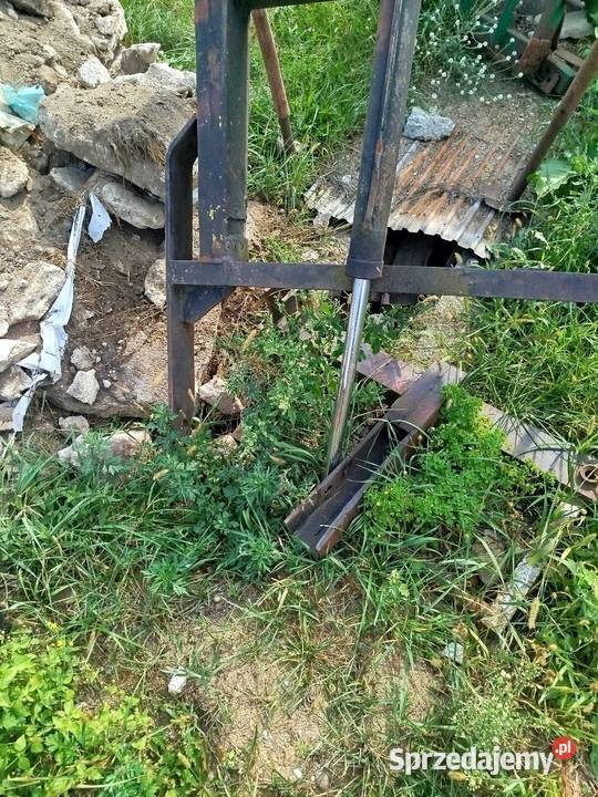 Tur fiat 680 780 880itp