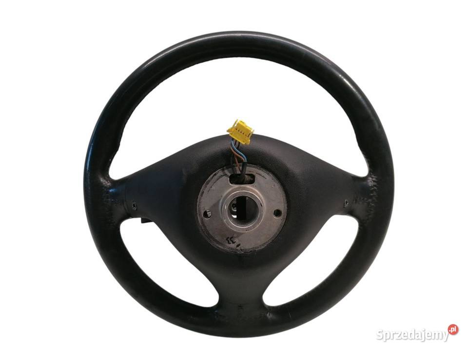 KIEROWNICA PODUSZKA AIRBAG AUDI A3 8L 9603 1