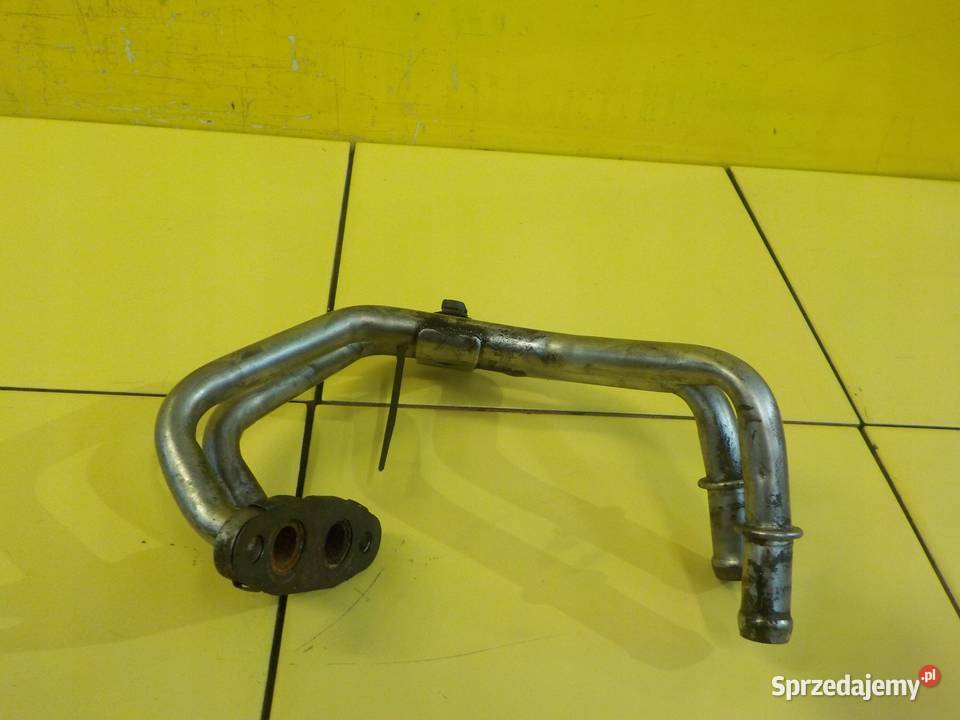 MASTER III MOVANO 23 DCI RWD 15r 145 M9T698 osobowe Suków sprzedam