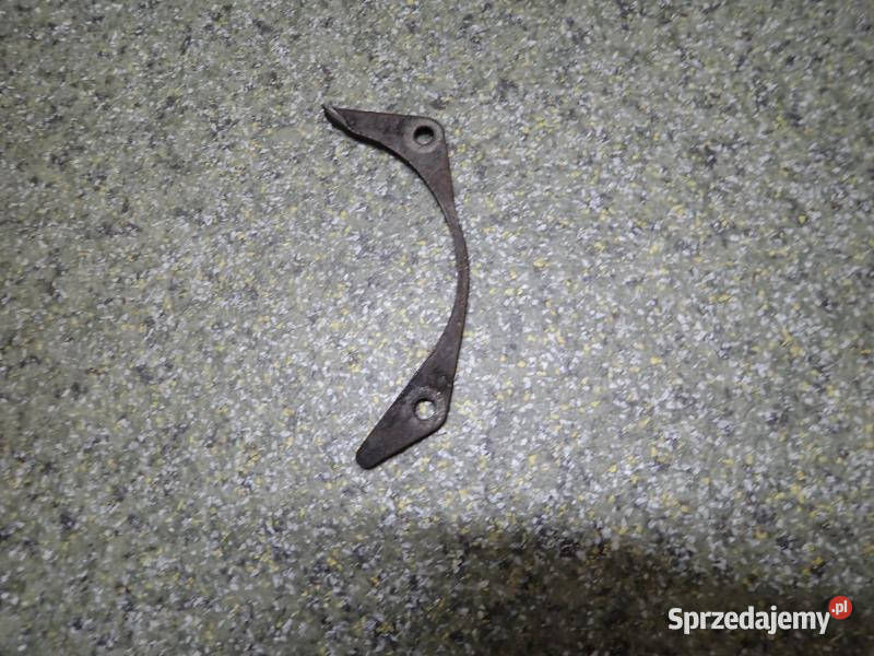 OSŁONA ZĘBATKI PRZÓD HUSQVARNA TE 610 410 9806R Strzelce Krajeńskie