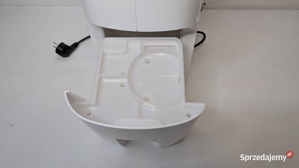 Osuszacz powietrza DeLonghi DEXD214RF Jadowniki