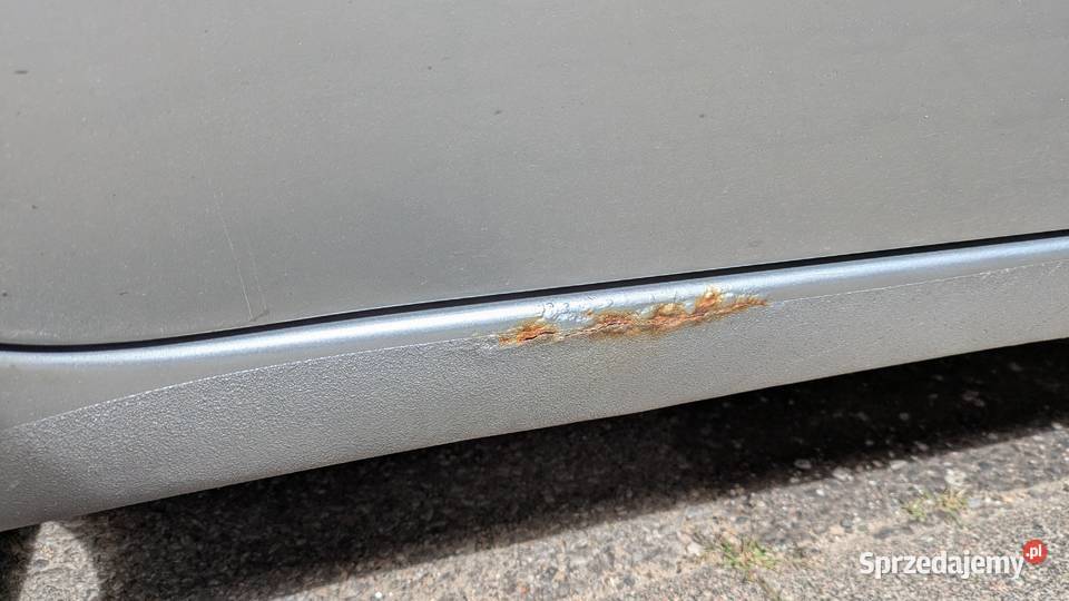 Ford S 20 TDCi Titanium Automat mazowieckie Warszawa