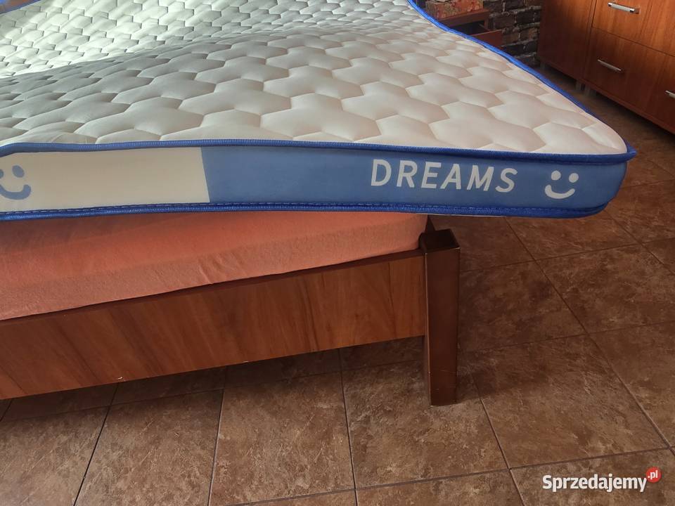 Sprzedam Częstochowa sprzedam