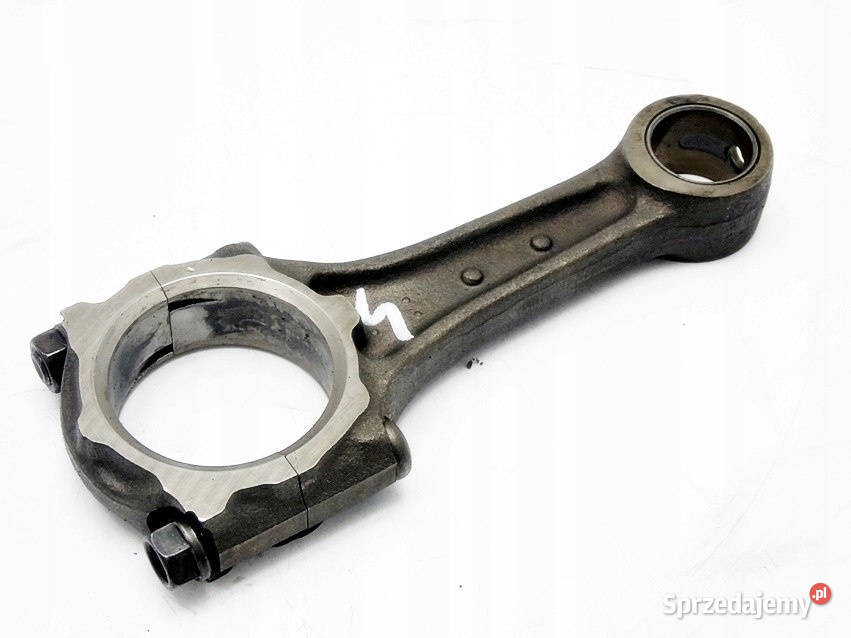 KORBOWÓD OPEL 17D CORSA B COMBO ASTRA F Sosnowiec