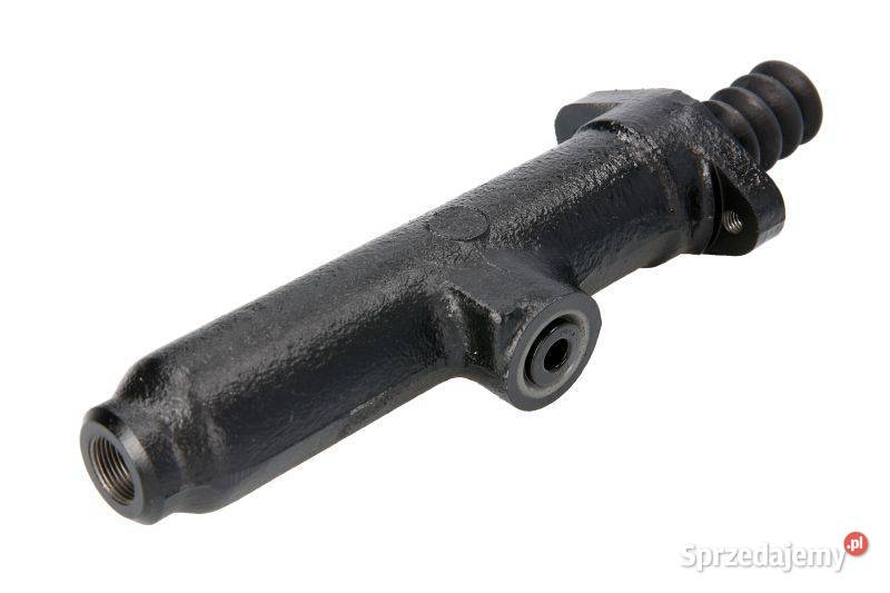 Pompa sprzęgła 24mm Mercedes 811 814 817 911 914 ciężarowe