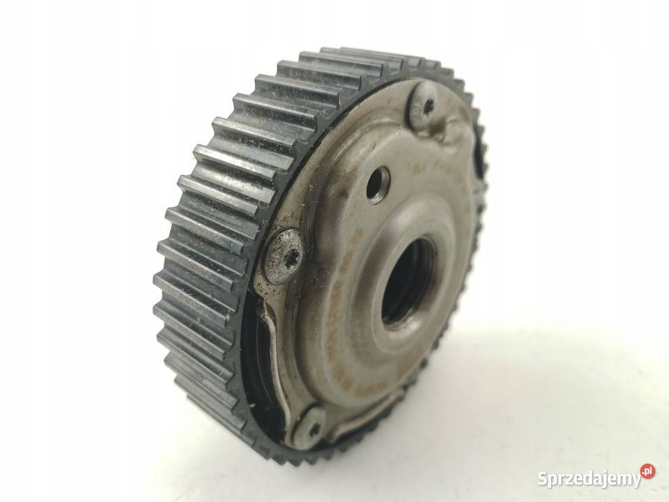KOŁO ZMIENNYCH FAZ ROZRZĄDU FORD KA 12 0816 NOWY