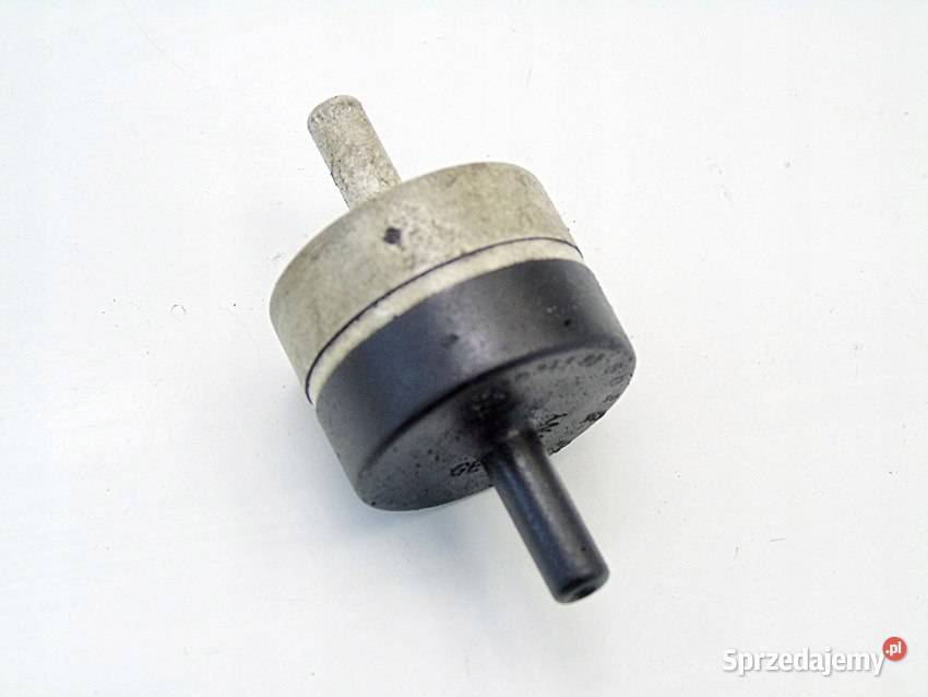 ZAWÓR ZWROTNY 24 20V V70 S70 C70 850 9135666 Zawory podciśnienia śląskie Sosnowiec