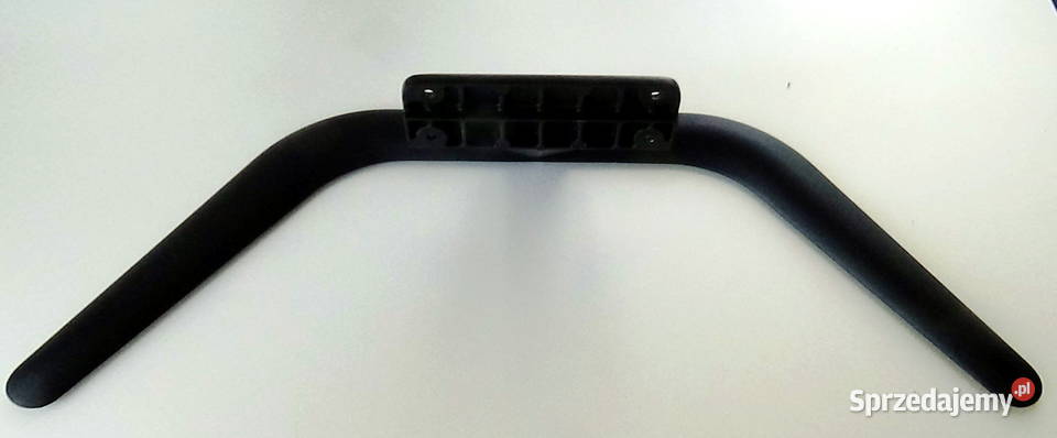 Stopa do Medion 30800 Drzycim