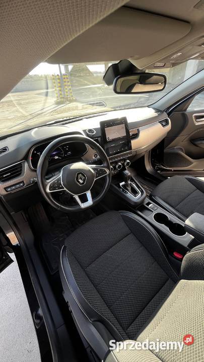 CESJA LEASINGU GWARANCJA LEASING PIERWSZY Lublin