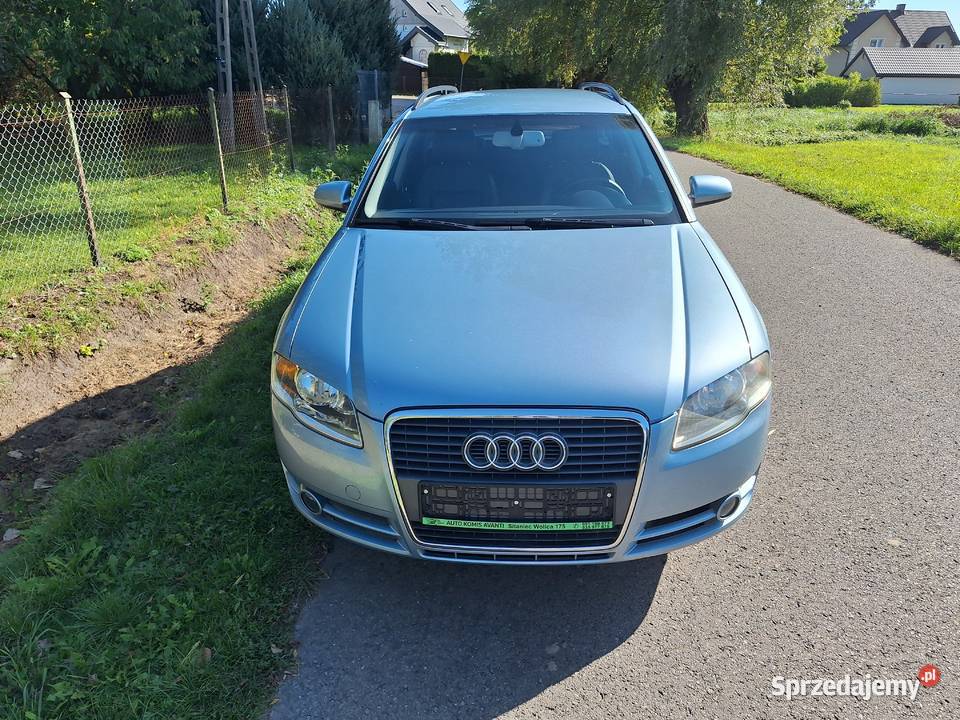 sprowadzonyserwiswanySKÓRA klimatronik Rok produkcji 2006 Zamość