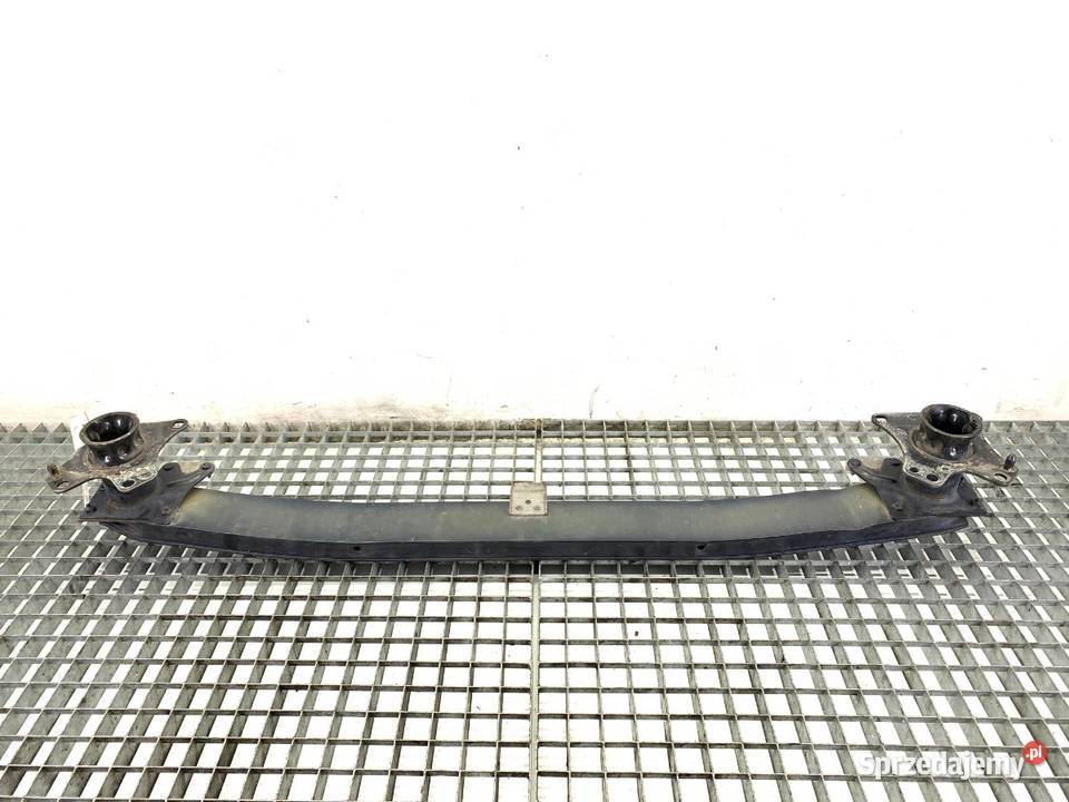 BELKA ZDERZAKA PRZÓD PEUGEOT 508 I 1018