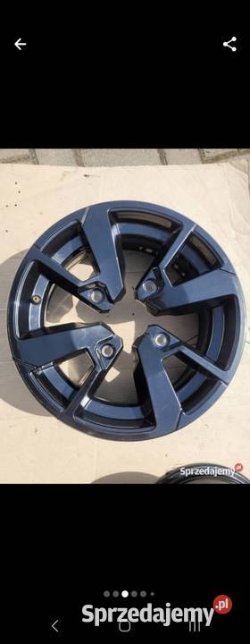 Can am outlander renegade 450 570 650 850 1000 wielkopolskie Nowy Tomyśl