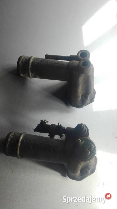 Mercedes om 603 om 606 krociec wody 6012030431 Kocmyrzów