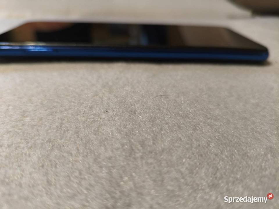 Sprzedam telefon Poco x3 pro NFC Xiaomi