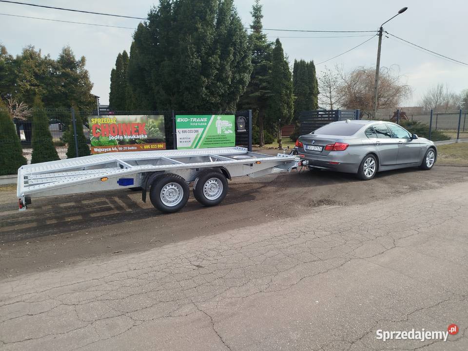 Wynajem Kubota M4073 74 2021 r Kubota łódzkie Wojszyce