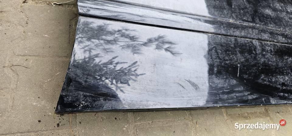 Drzwi prawy przód mercedes w202 lift Zbąszyń