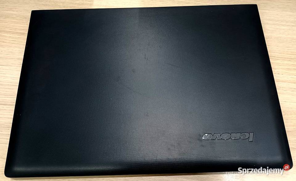 Lenovo G50 30 opolskie Opole