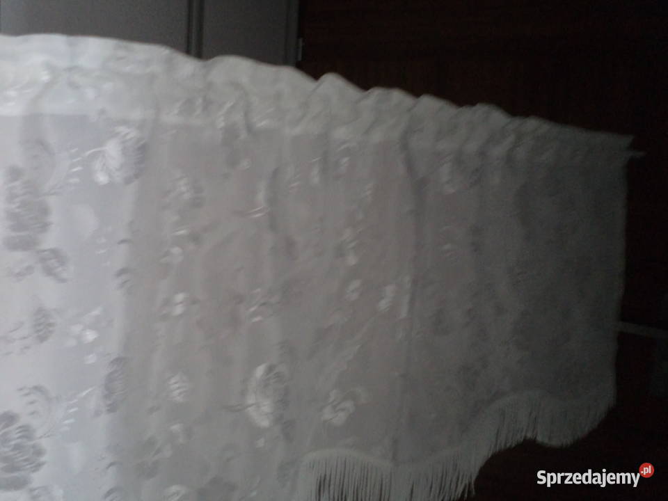 zazdroska lambrekin12550 inny kolor