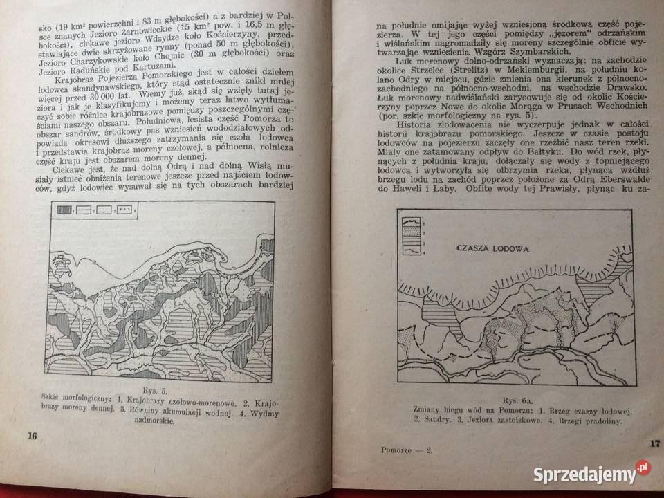 693 Pomorze zachodniopomorskie Szczecin