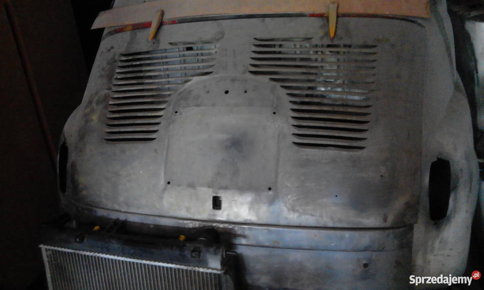 zastava 750 łódzkie Bełchatów