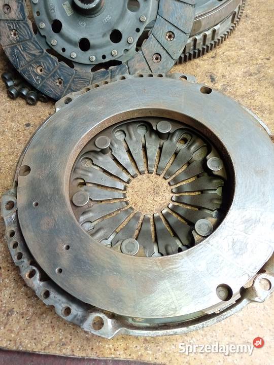 Opel Vivaro L2H1 16 CDTI 2017r z Niemiec L1H1 Opel Ciechanów sprzedam