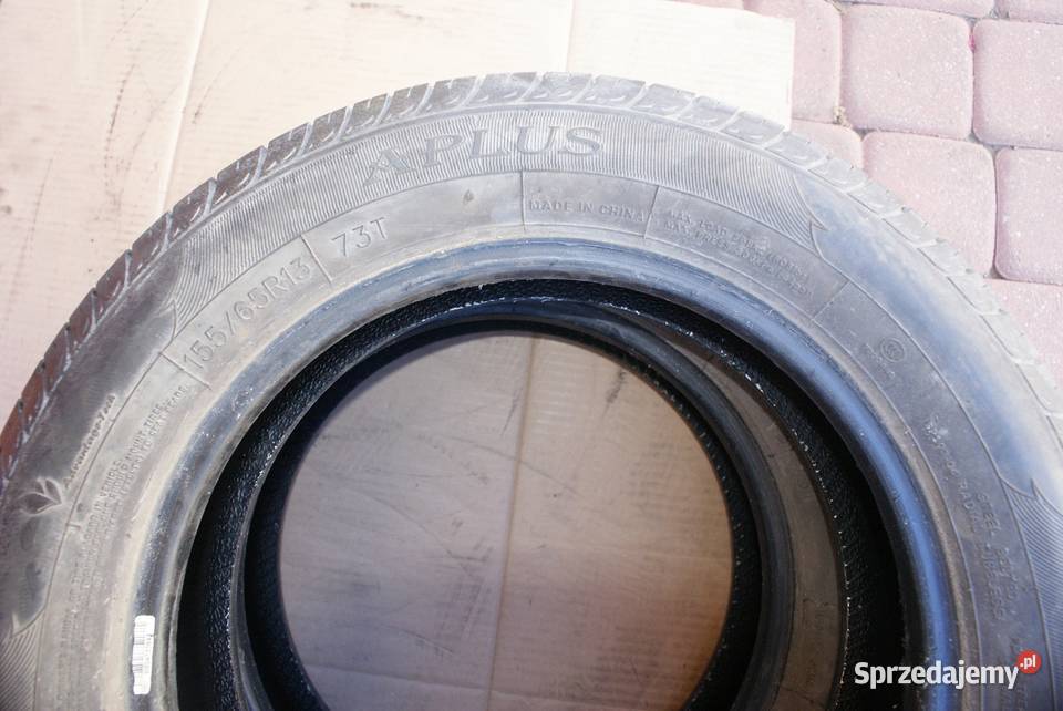 Felgi aluminiowe Ligier Aixam Microcar 4Jx13 aluminiowe