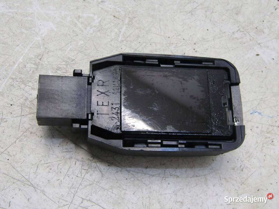CZUJNIK SENSOR DESZCZU HONDA CIVIC X sprzedam