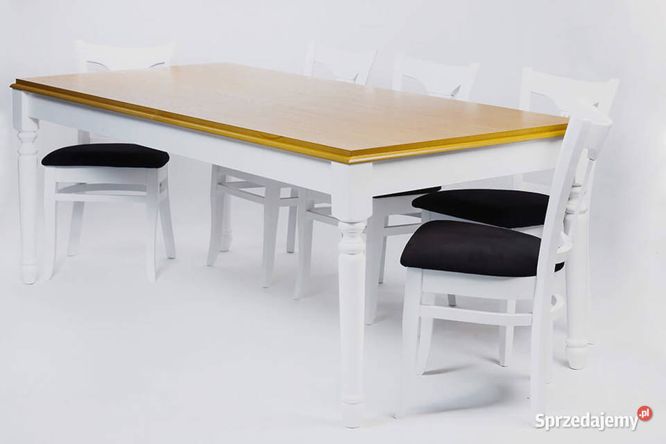 Krzesło SOFIA Krzesła sprzedam