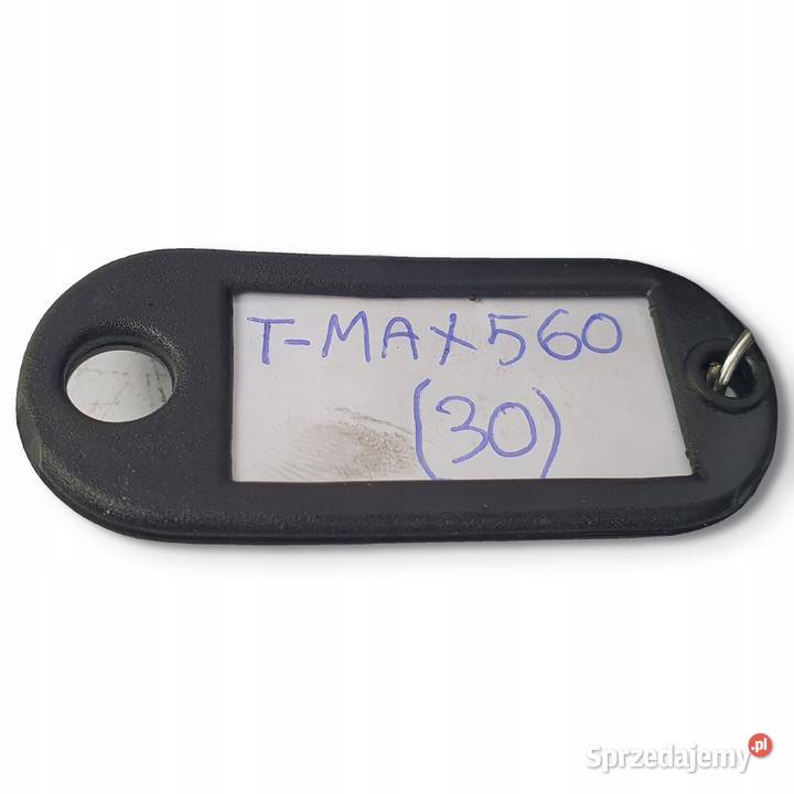 SONDA LAMBDA Yamaha T 560 Tech 560 2025 czujnik lubelskie Chełm sprzedam