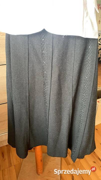 Komplet damski duży rozmiar Boguchwała sprzedam