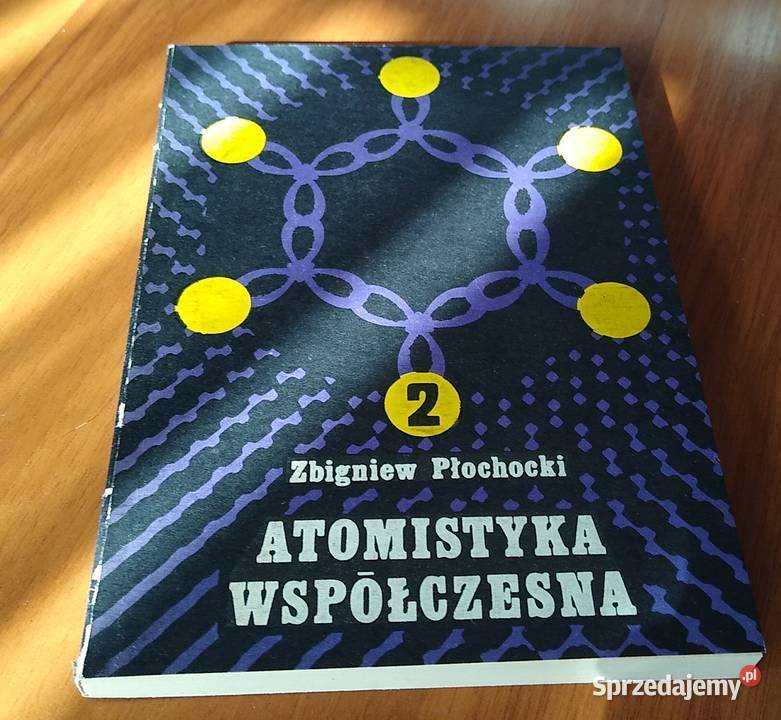 Budowa elektronowa i własności chemiczne atomów