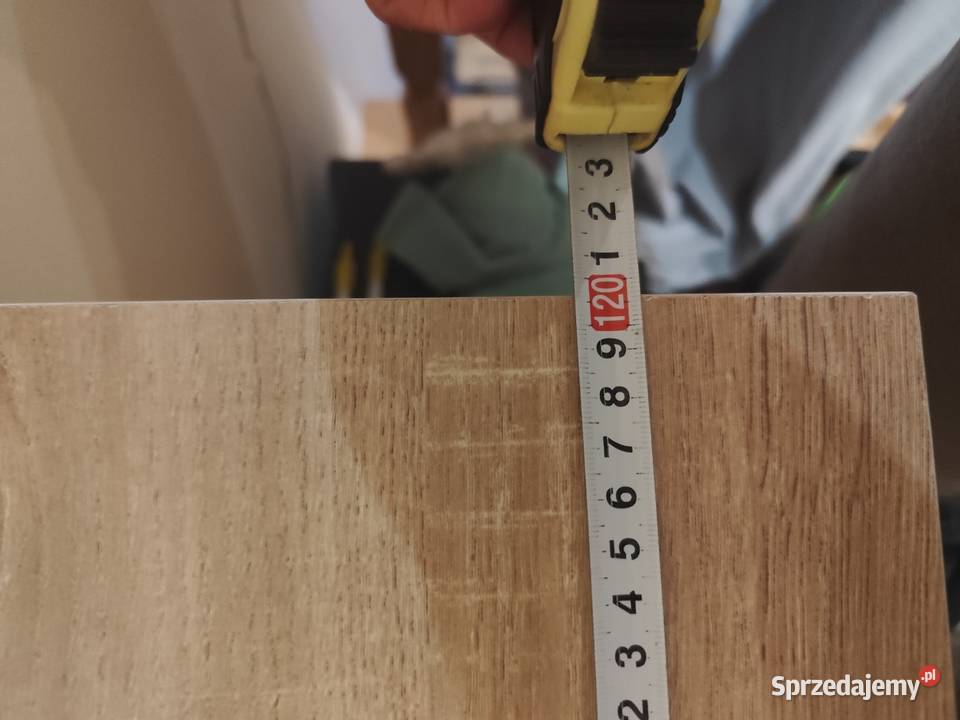 Szafka na buty 24cm Ciechanów