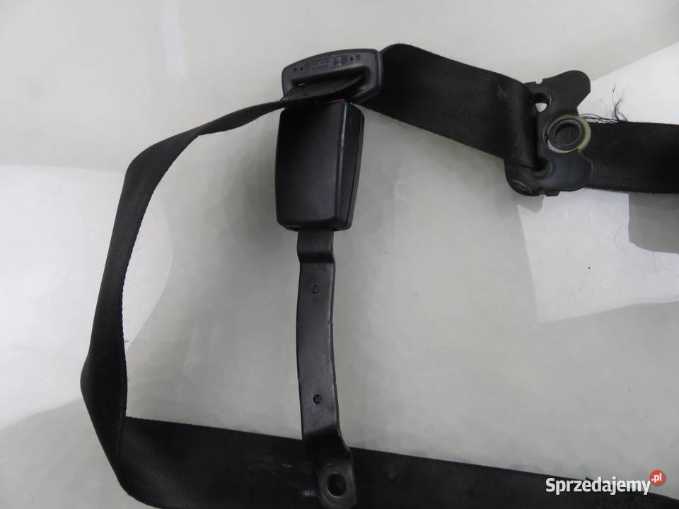 PAS PRAWY PRZEDNI SEAT IBIZA III 6L1 6L4857706G