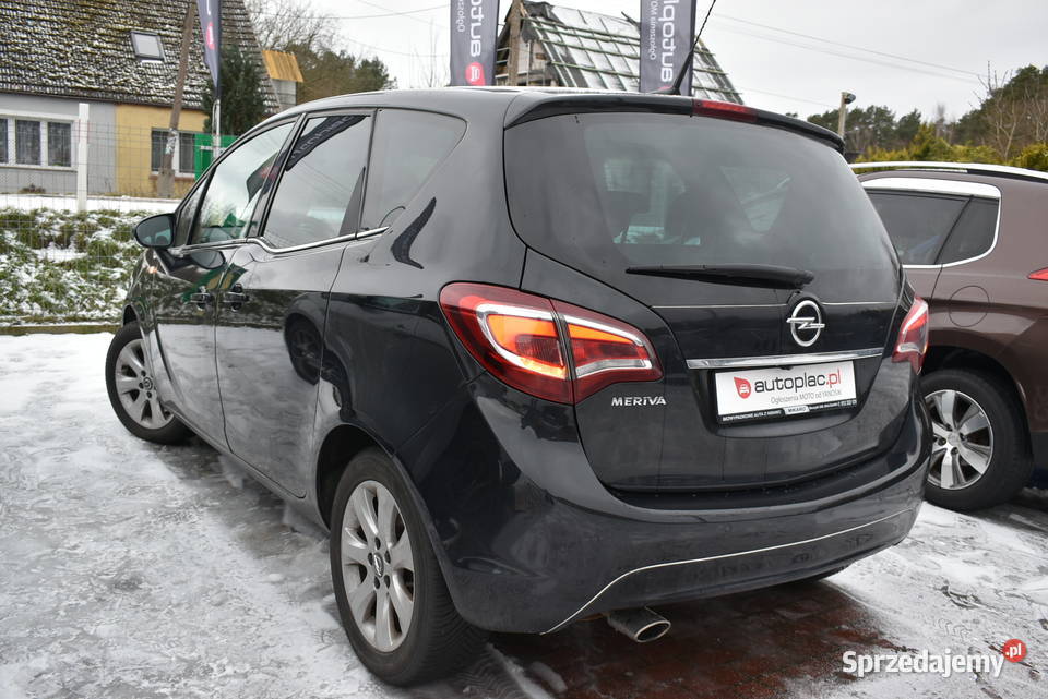 KAMERA NAWIGACJA PODGFOTELE PODGKIEROWNICA czujnik zmierzchu Moczyłki sprzedam