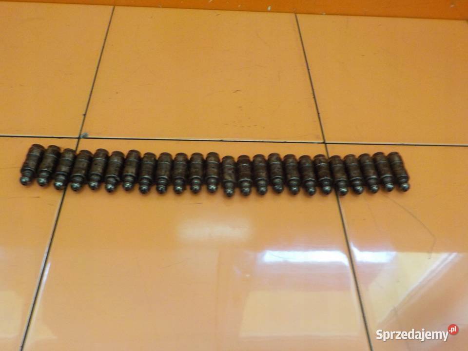 RANGE ROVER SPORT 30 TD V6 12r 255 306DT osobowe Suków