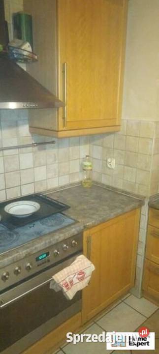 2pok 50met Wesołej PLOMBA2000 WINDA BALKON oddzielna kuchnia Wrocław