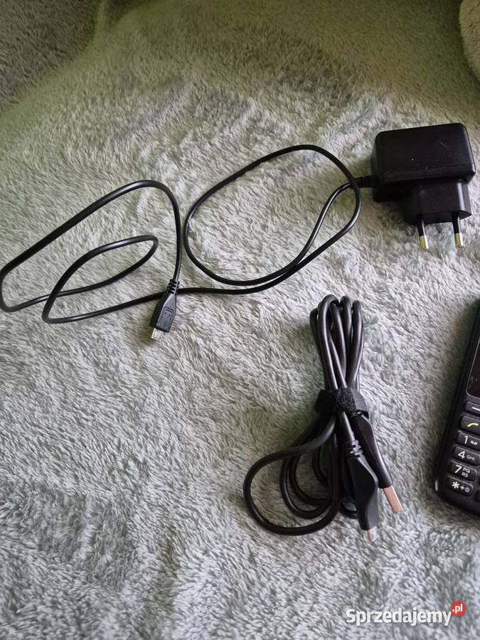 Telefon selecline Telefony bezprzewodowe Piaseczno