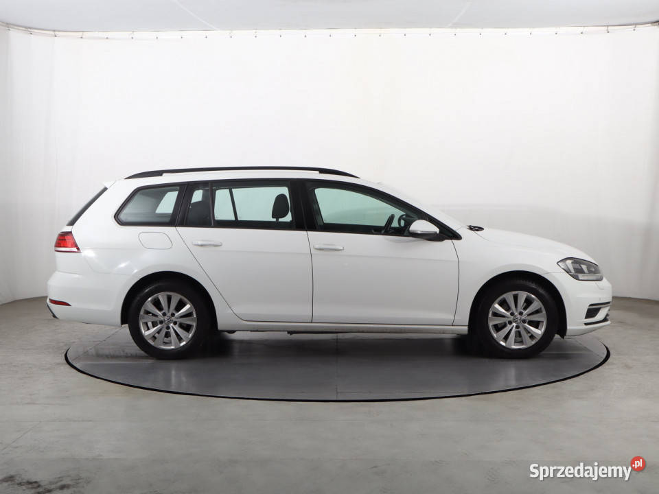 VW Golf 16 TDI wspomaganie kierownicy Golf śląskie Katowice