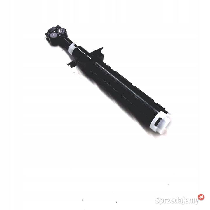VOLVO S60 V60 spryskiwacz lampy lewy lewa dysza Motoryzacja Bielany Wrocławskie sprzedam