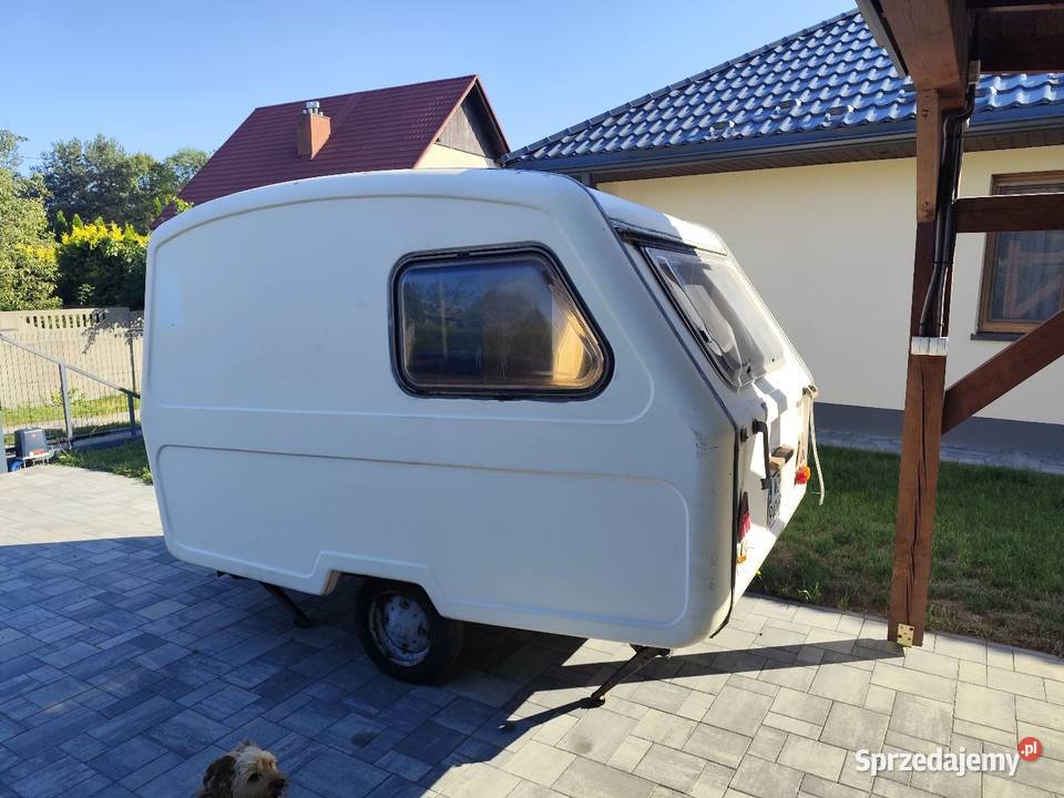 Niewiadów N126E 1986 r Krótki VIN Oryginał Sucha Rzeszów sprzedam