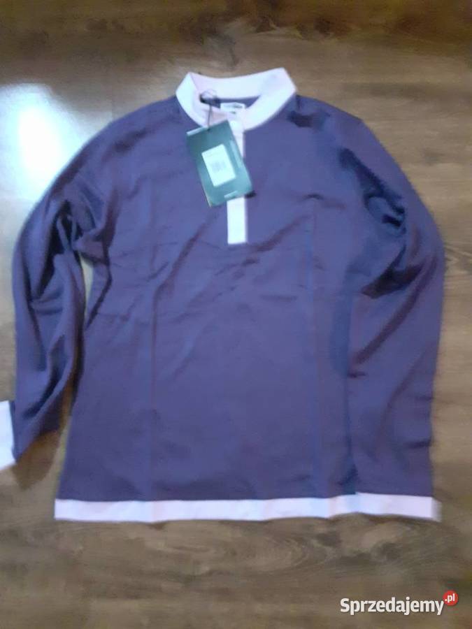 Outlet damski Adidas Nike nowe Września