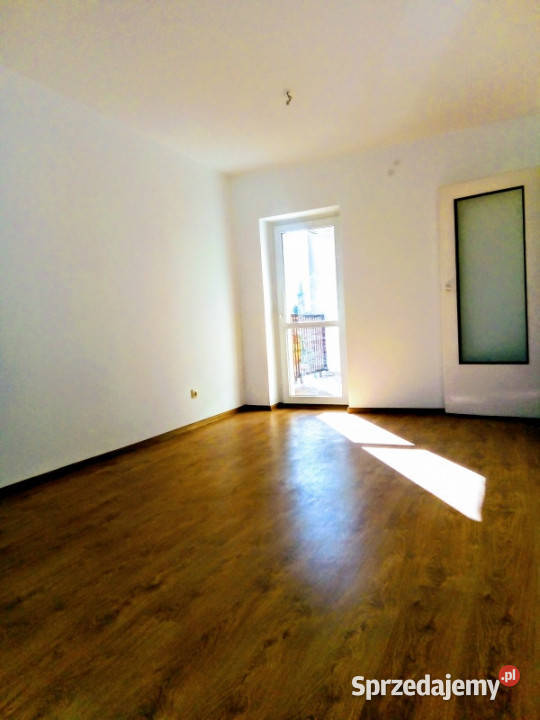 Mieszkanie 2 pokoje 6976zł/m2