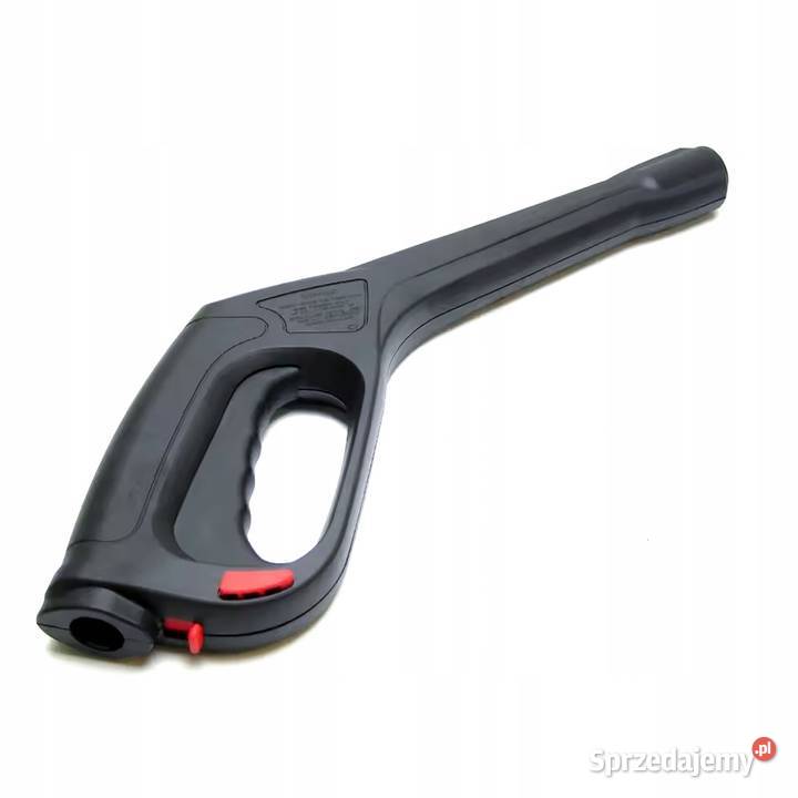 HydroClean VarioJet 8M Pistolet z Dyszą Vario Narzędzia małopolskie Ludźmierz