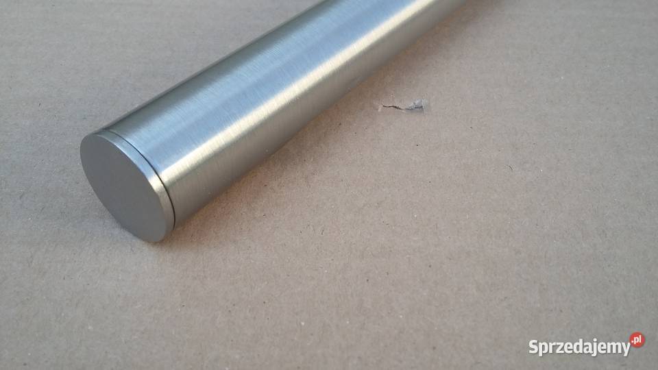 Kinkiet obraz DŁUGI 93 galeryjka WYPRZEDAŻ odcienie szarości Warszawa