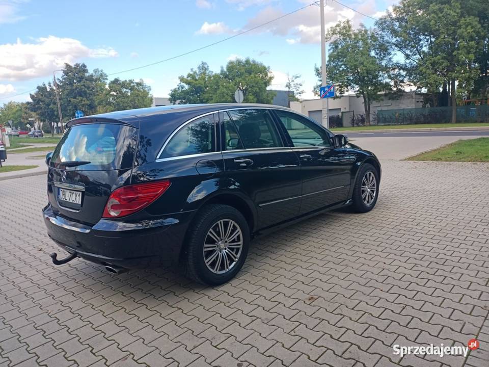 RKLASA 50 BENZYNA GAZ LPG 4MATIC PNEUMATYKA możliwa zamiana