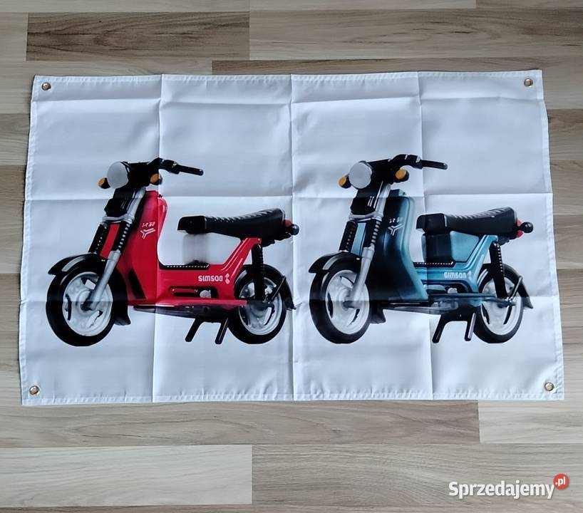 OPC Opel peugeot Castrol Motul Simson alpina wielkopolskie Gniezno