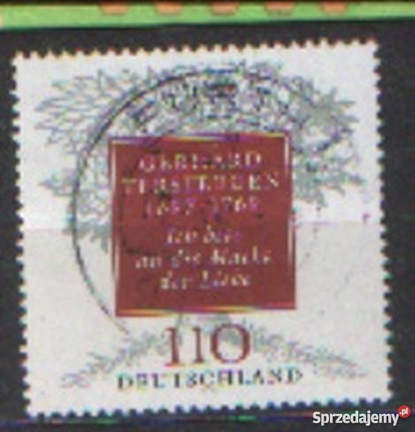 Zn RFN Mi 1991 3 5 kas 1997 Filatelistyka Gliwice