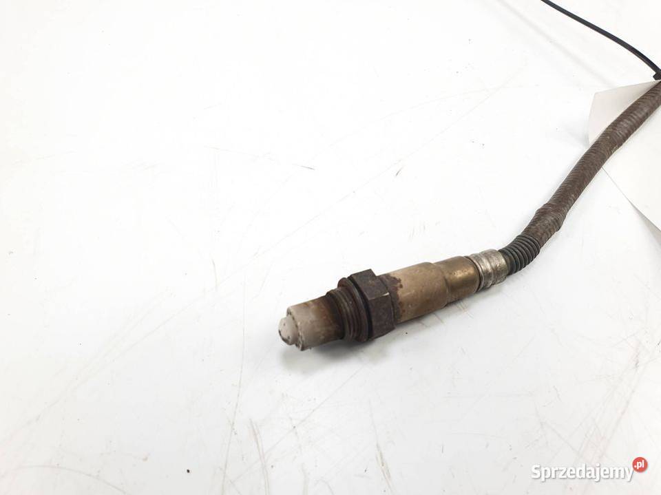 SONDA MERCEDES CLS 400 W218 0095426318 sprzedam